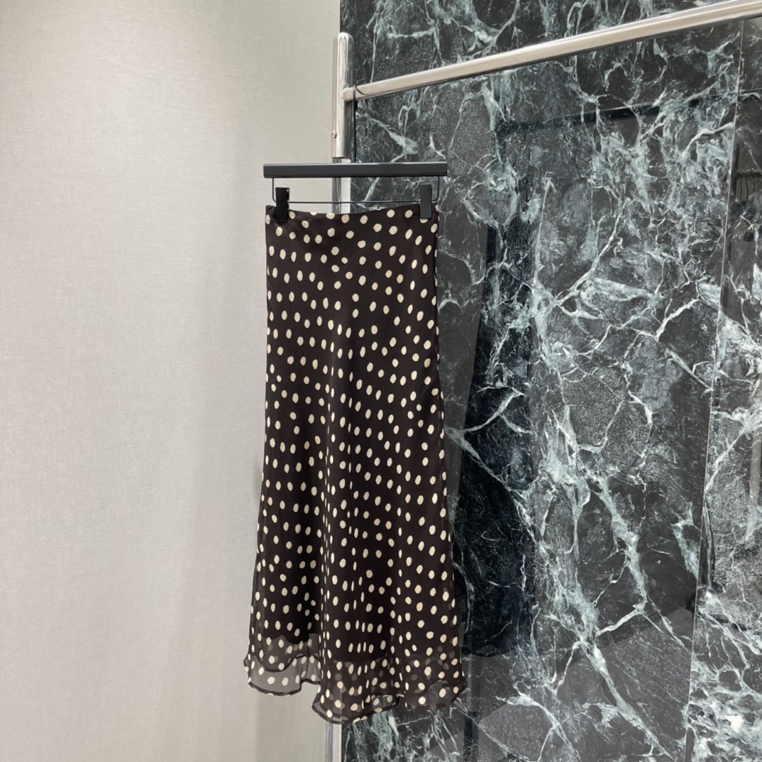 skirts and dresses